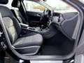 Mercedes-Benz GLA 200 /NAVI/CAM/SHZ/GARANTIE/ Czarny - thumbnail 12