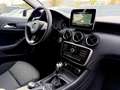Mercedes-Benz GLA 200 /NAVI/CAM/SHZ/GARANTIE/ Czarny - thumbnail 11