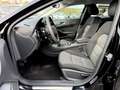 Mercedes-Benz GLA 200 /NAVI/CAM/SHZ/GARANTIE/ Czarny - thumbnail 9