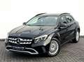 Mercedes-Benz GLA 200 /NAVI/CAM/SHZ/GARANTIE/ Czarny - thumbnail 1