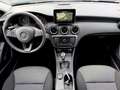 Mercedes-Benz GLA 200 /NAVI/CAM/SHZ/GARANTIE/ Czarny - thumbnail 10