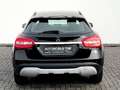 Mercedes-Benz GLA 200 /NAVI/CAM/SHZ/GARANTIE/ Czarny - thumbnail 6
