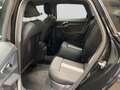 Audi A3 Sportback 35 TDI S tronic Advanced FLA KAM Noir - thumbnail 9