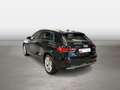 Audi A3 Sportback 35 TDI S tronic Advanced FLA KAM Noir - thumbnail 3