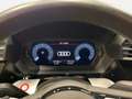 Audi A3 Sportback 35 TDI S tronic Advanced FLA KAM Noir - thumbnail 7