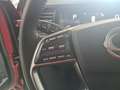 SsangYong Torres G15 Life Aut. Gris - thumbnail 33
