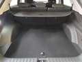 Hyundai IONIQ 5 Ioniq 5 Elektro 84kWh Comfort Line Aut. Grau - thumbnail 10