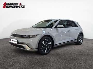 Ioniq 5 Elektro 84kWh Comfort Line Aut.