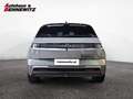 Hyundai IONIQ 5 Ioniq 5 Elektro 84kWh Comfort Line Aut. Grau - thumbnail 4
