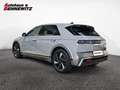 Hyundai IONIQ 5 Ioniq 5 Elektro 84kWh Comfort Line Aut. Grau - thumbnail 3