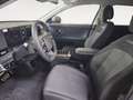 Hyundai IONIQ 5 Ioniq 5 Elektro 84kWh Comfort Line Aut. Grau - thumbnail 6
