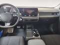 Hyundai IONIQ 5 Ioniq 5 Elektro 84kWh Comfort Line Aut. Grau - thumbnail 7