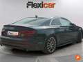 Audi A5 S-LINE COUPE 2P 252CV  ELEC/GASOLINA 4X4 Černá - thumbnail 9