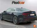 Audi A5 S-LINE COUPE 2P 252CV  ELEC/GASOLINA 4X4 Černá - thumbnail 8