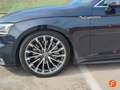 Audi A5 S-LINE COUPE 2P 252CV  ELEC/GASOLINA 4X4 Černá - thumbnail 15
