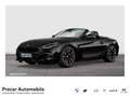 BMW Z4 M40i (ab 2017) HUD ACC RFK NAVI LED PDC V+H Schwarz - thumbnail 1