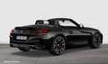 BMW Z4 M40i (ab 2017) HUD ACC RFK NAVI LED PDC V+H Schwarz - thumbnail 2