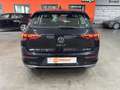 Volkswagen Golf 1.4 GTE 204 13KWH STYLE - thumbnail 7