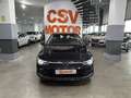 Volkswagen Golf 1.4 GTE 204 13KWH STYLE - thumbnail 3