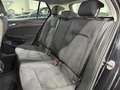Volkswagen Golf 1.4 GTE 204 13KWH STYLE - thumbnail 9