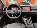 Volkswagen Golf 1.4 GTE 204 13KWH STYLE - thumbnail 11