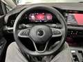 Volkswagen Golf 1.4 GTE 204 13KWH STYLE - thumbnail 14