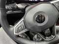 Volkswagen Golf 1.4 GTE 204 13KWH STYLE - thumbnail 15