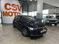 Volkswagen Golf 1.4 GTE 204 13KWH STYLE - thumbnail 4