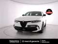 Alfa Romeo Tonale 1.5 130 CV MHEV TCT7 Sprint Bianco - thumbnail 1