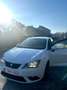 SEAT Ibiza 1.6 CR TDi I-TECH Style Blanc - thumbnail 6