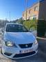 SEAT Ibiza 1.6 CR TDi I-TECH Style Wit - thumbnail 1