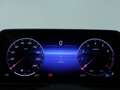 Mercedes-Benz C 180 Estate Luxury Line | Trekhaak | Memorypakket | Spi Grijs - thumbnail 23