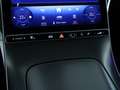 Mercedes-Benz C 180 Estate Luxury Line | Trekhaak | Memorypakket | Spi Grijs - thumbnail 21