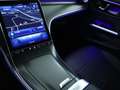 Mercedes-Benz C 180 Estate Luxury Line | Trekhaak | Memorypakket | Spi Grijs - thumbnail 27