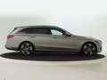 Mercedes-Benz C 180 Estate Luxury Line | Trekhaak | Memorypakket | Spi Grijs - thumbnail 14