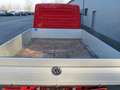 Volkswagen Crafter Pritsche 35 DOKA FWD 7-Sitzer LED Rot - thumbnail 5