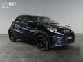 Toyota Aygo X 1.0 Play *CARPLAY* Schwarz - thumbnail 8