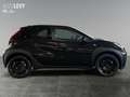 Toyota Aygo X 1.0 Play *CARPLAY* Schwarz - thumbnail 7