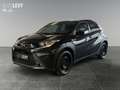 Toyota Aygo X 1.0 Play *CARPLAY* Schwarz - thumbnail 2
