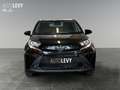 Toyota Aygo X 1.0 Play *CARPLAY* Schwarz - thumbnail 9