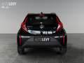 Toyota Aygo X 1.0 Play *CARPLAY* Schwarz - thumbnail 5