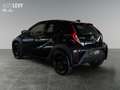 Toyota Aygo X 1.0 Play *CARPLAY* Schwarz - thumbnail 4