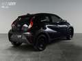 Toyota Aygo X 1.0 Play *CARPLAY* Schwarz - thumbnail 6