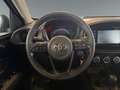 Toyota Aygo X 1.0 Play *CARPLAY* Schwarz - thumbnail 13
