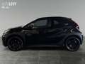 Toyota Aygo X 1.0 Play *CARPLAY* Schwarz - thumbnail 3