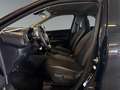 Toyota Aygo X 1.0 Play *CARPLAY* Schwarz - thumbnail 10