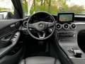 Mercedes-Benz GLC 220 GLC -Klasse Coupe GLC 220 d 4Matic Schwarz - thumbnail 15