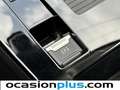 Opel Astra 1.5D DTH S/S Elegance Aut. 130 Wit - thumbnail 29