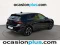 Opel Astra 1.5D DTH S/S Elegance Aut. 130 Wit - thumbnail 4