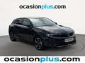 Opel Astra 1.5D DTH S/S Elegance Aut. 130 Wit - thumbnail 2